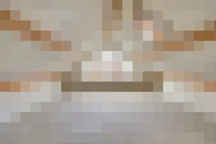 Doornweg 1 a Rockanje thumbnail 25