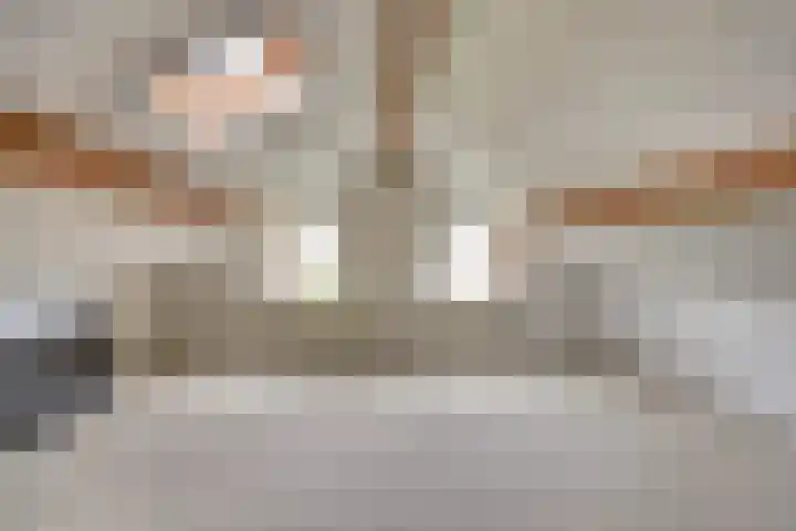 Doornweg 1 a Rockanje thumbnail 27