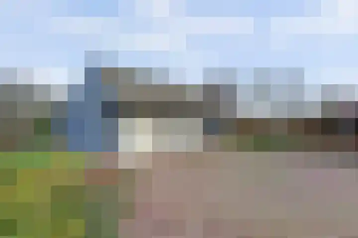 Doornweg 1 a Rockanje thumbnail 29
