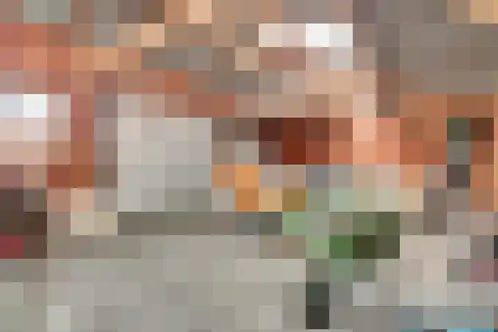 Doornweg 1 a Rockanje thumbnail 30