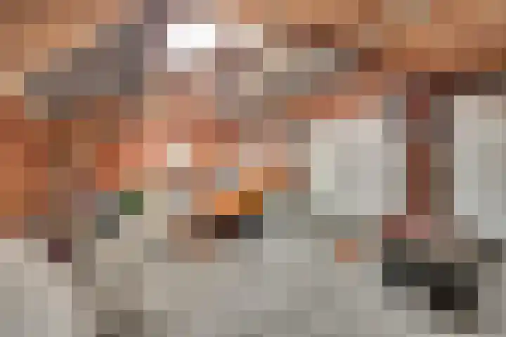 Doornweg 1 a Rockanje thumbnail 31