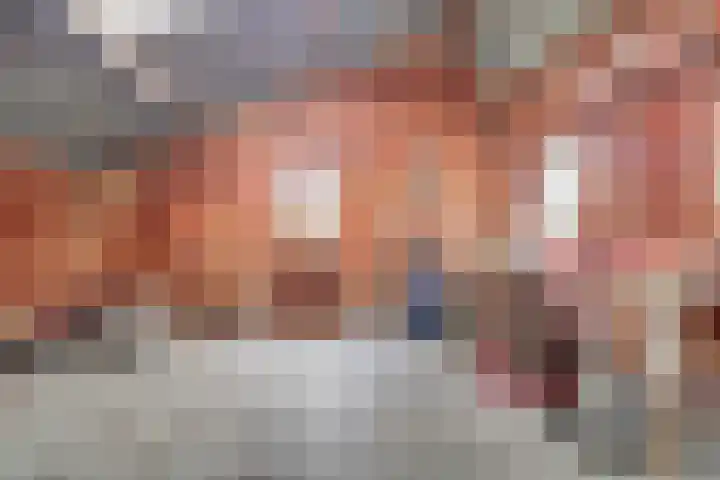 Doornweg 1 a Rockanje thumbnail 32