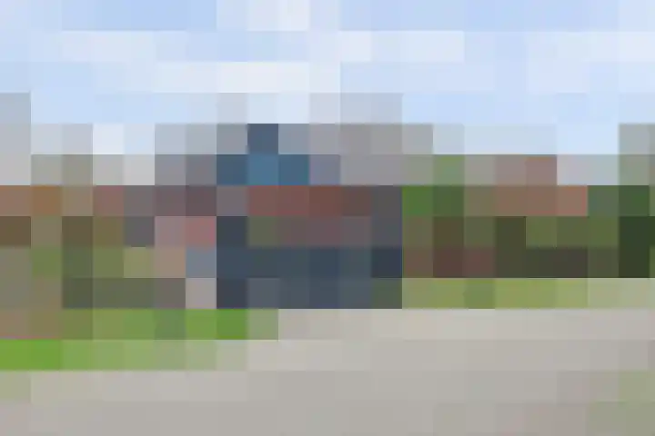 Doornweg 1 a Rockanje thumbnail 33