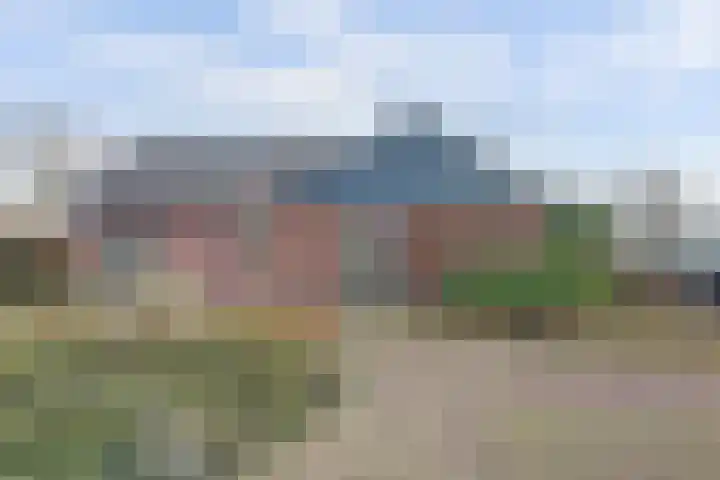 Doornweg 1 a Rockanje thumbnail 34