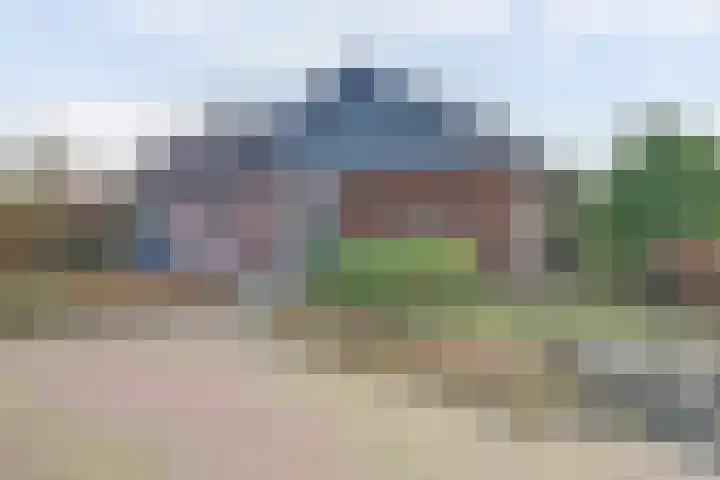 Doornweg 1 a Rockanje thumbnail 35