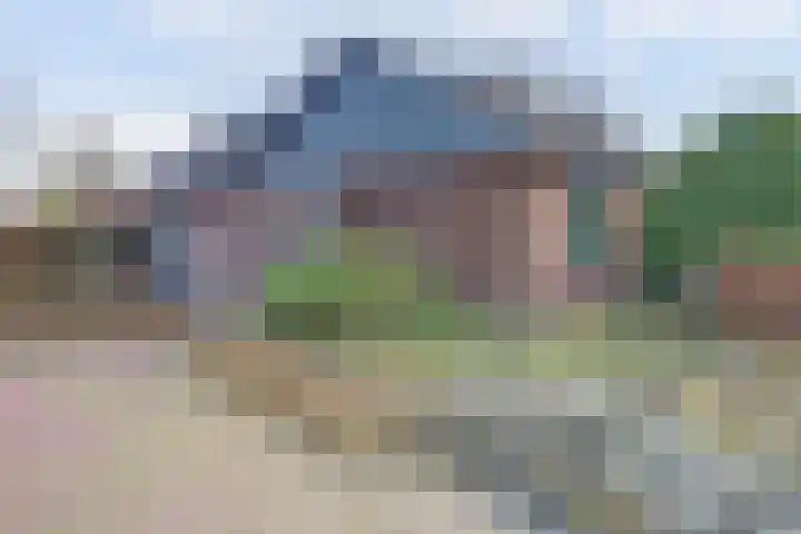 Doornweg 1 a Rockanje thumbnail 36