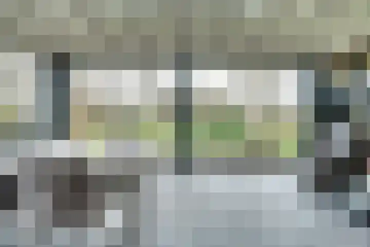 Doornweg 1 a Rockanje thumbnail 4