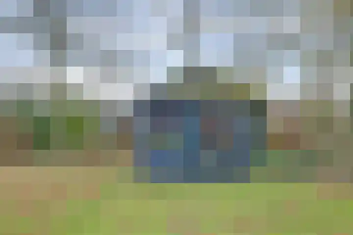 Doornweg 1 a Rockanje thumbnail 41
