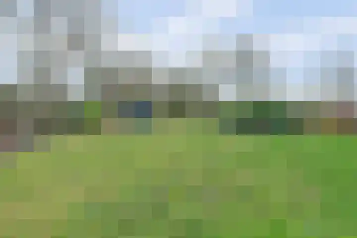 Doornweg 1 a Rockanje thumbnail 42