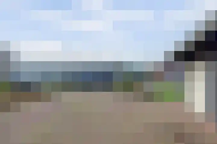 Doornweg 1 a Rockanje thumbnail 43