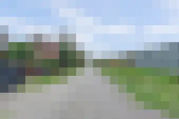 Doornweg 1 a Rockanje thumbnail 44