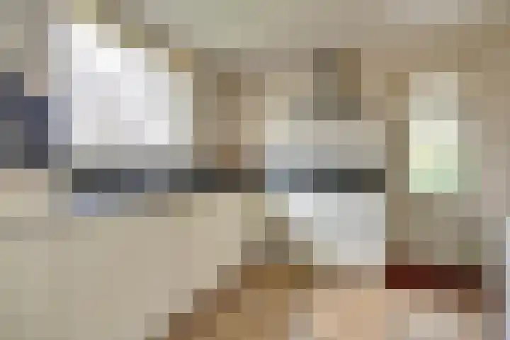 Doornweg 1 a Rockanje thumbnail 5