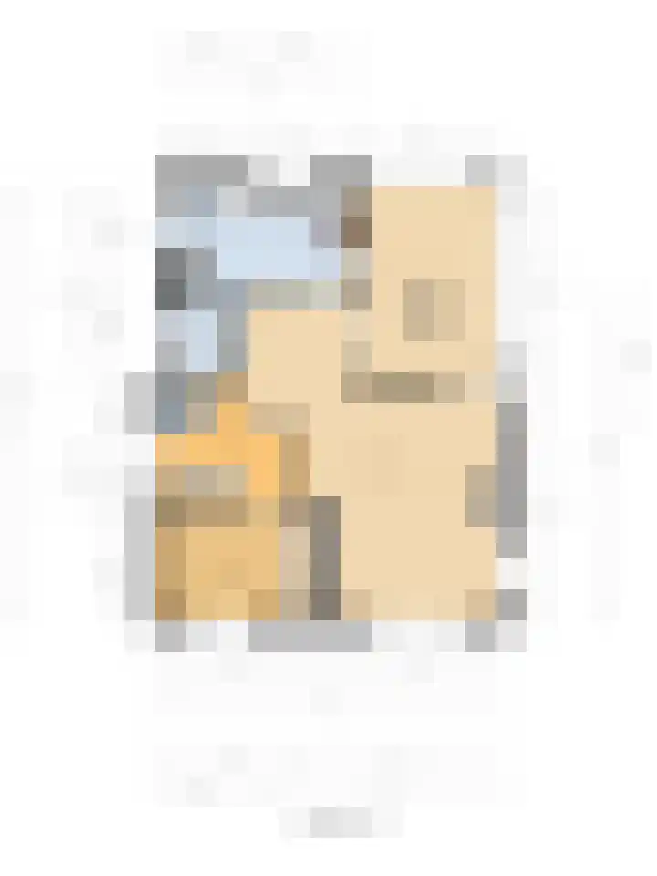 Doornweg 1 a Rockanje thumbnail 51
