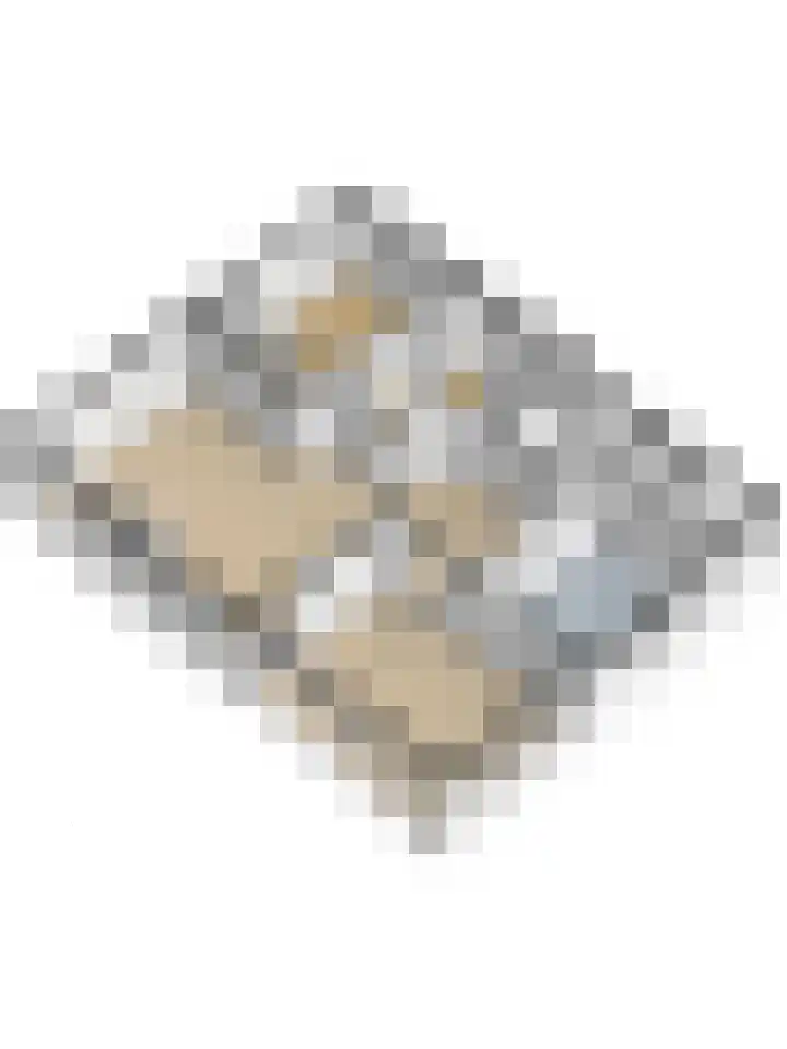 Doornweg 1 a Rockanje thumbnail 52