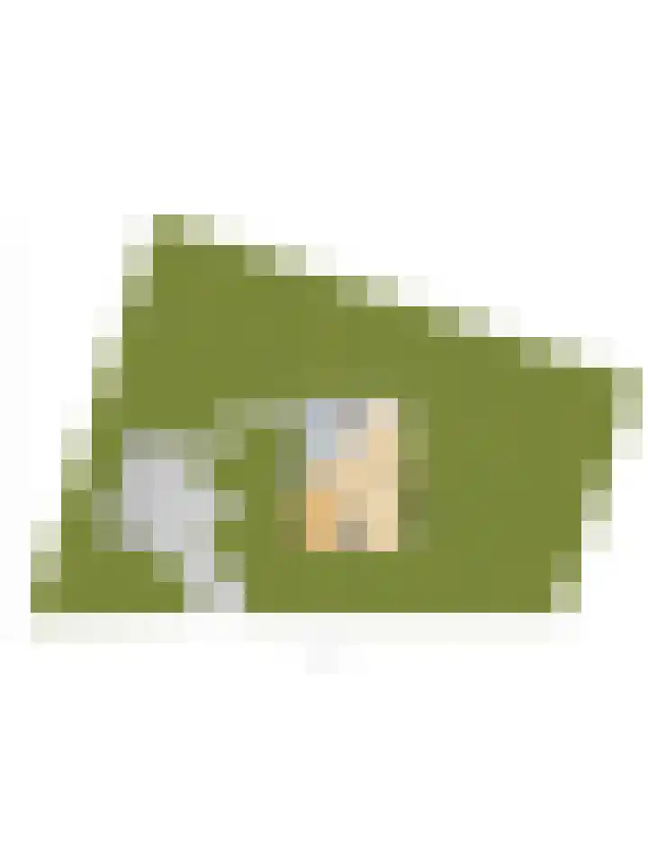Doornweg 1 a Rockanje thumbnail 53