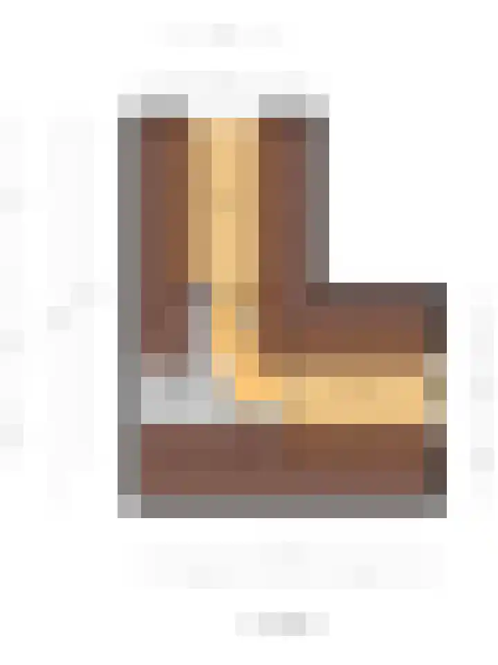 Doornweg 1 a Rockanje thumbnail 55