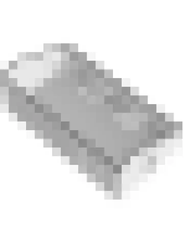 Doornweg 1 a Rockanje thumbnail 58