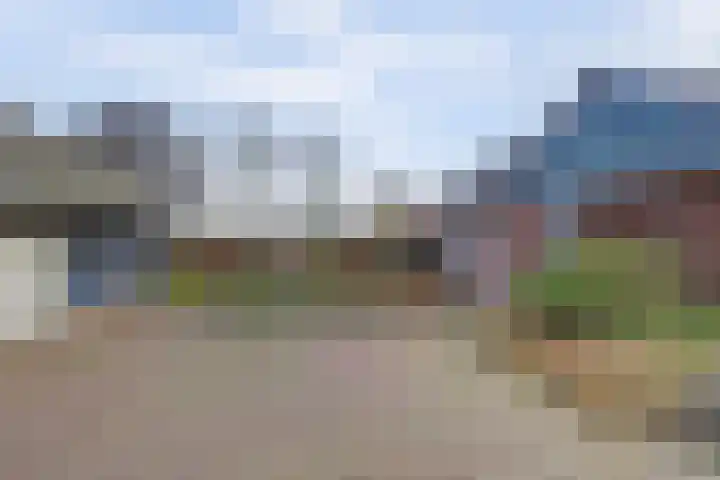 Doornweg 1 a Rockanje thumbnail 6