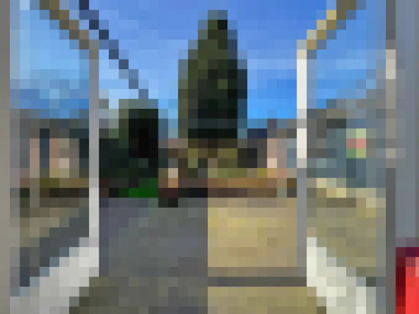 Doornweg 12 Apeldoorn thumbnail 12