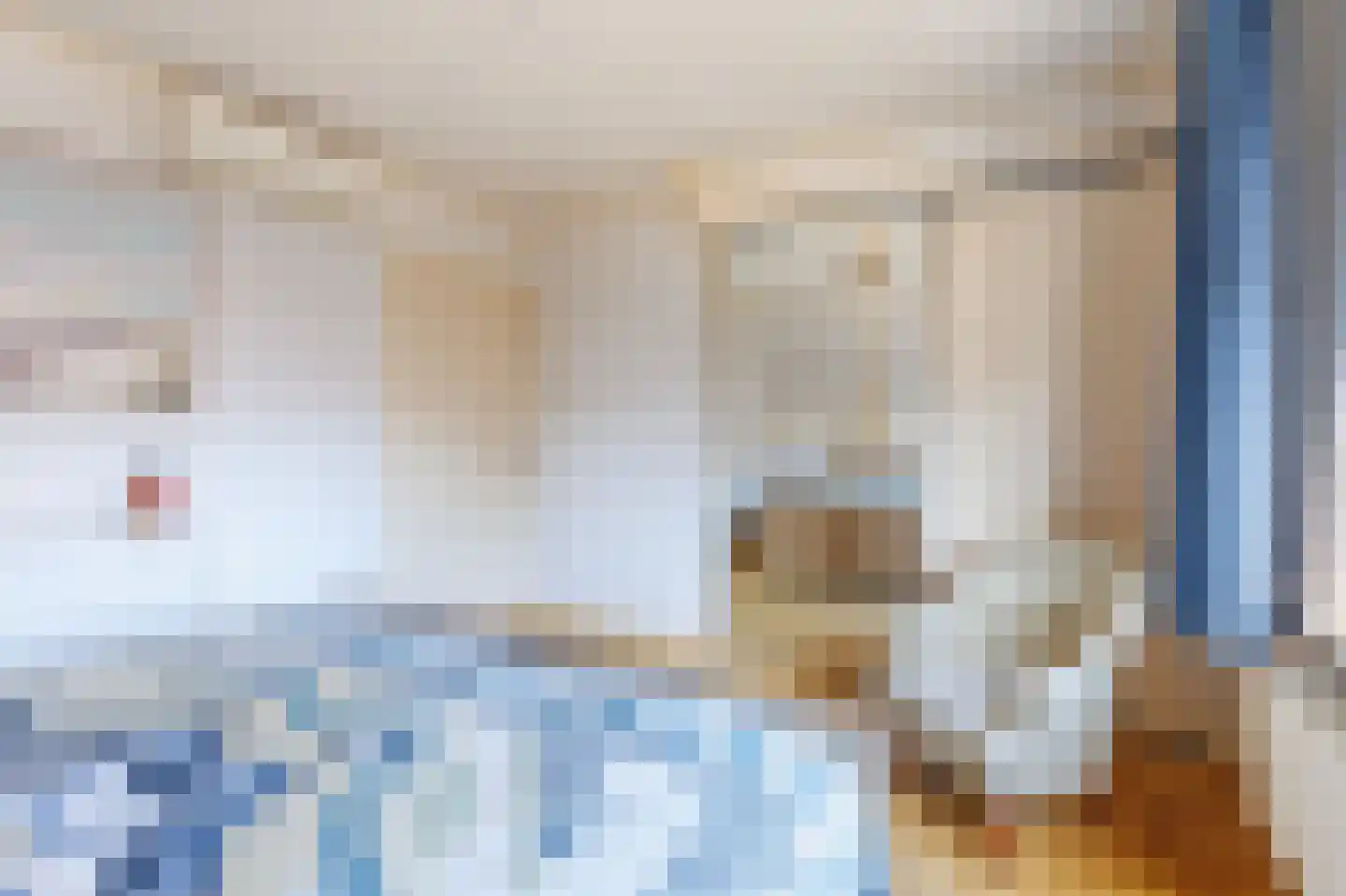 Doornweg 12 Apeldoorn thumbnail 19