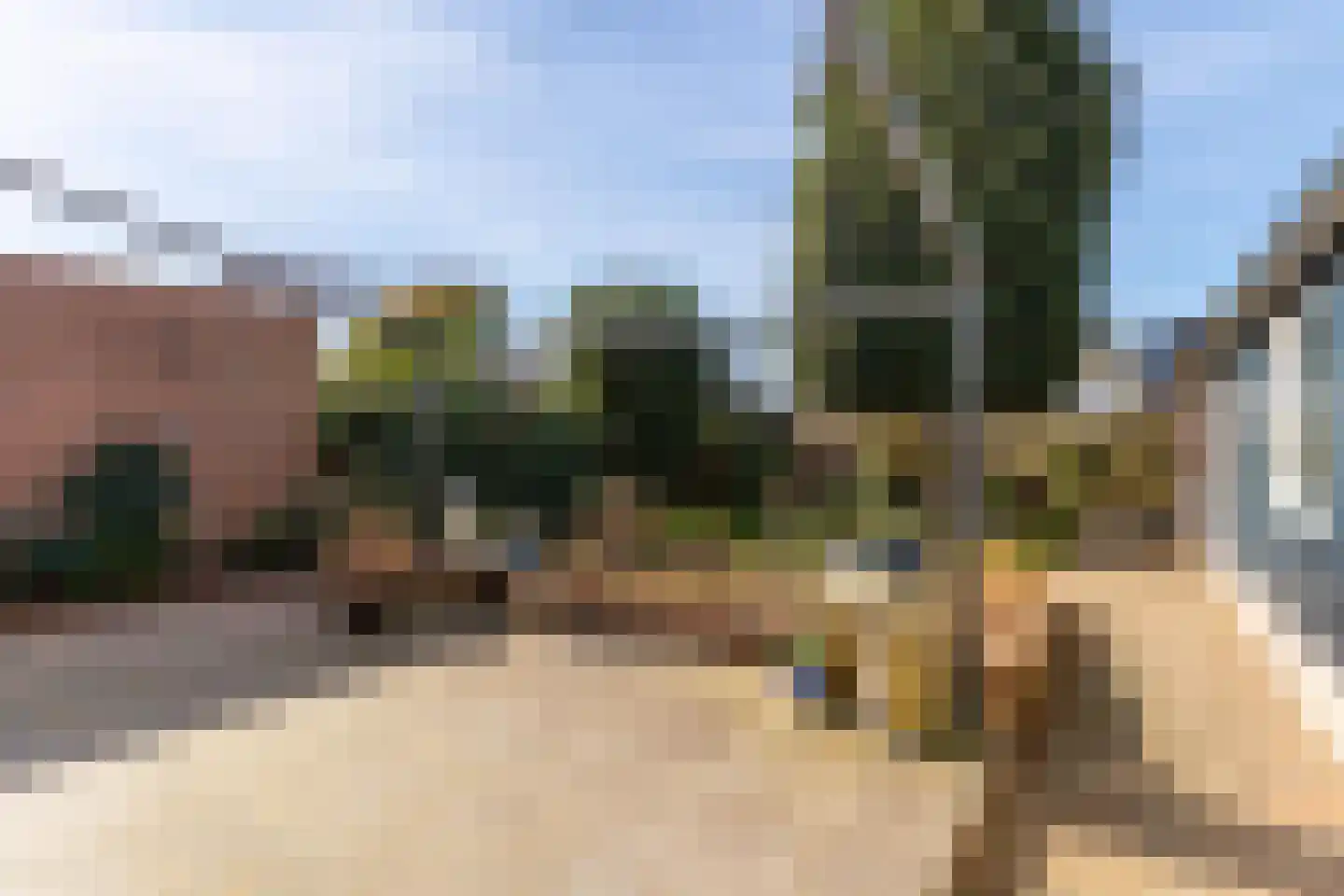 Doornweg 12 Apeldoorn thumbnail 22