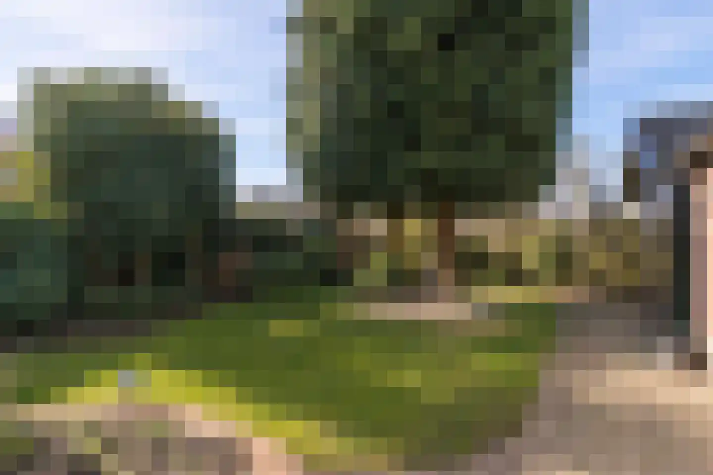 Doornweg 12 Apeldoorn thumbnail 23