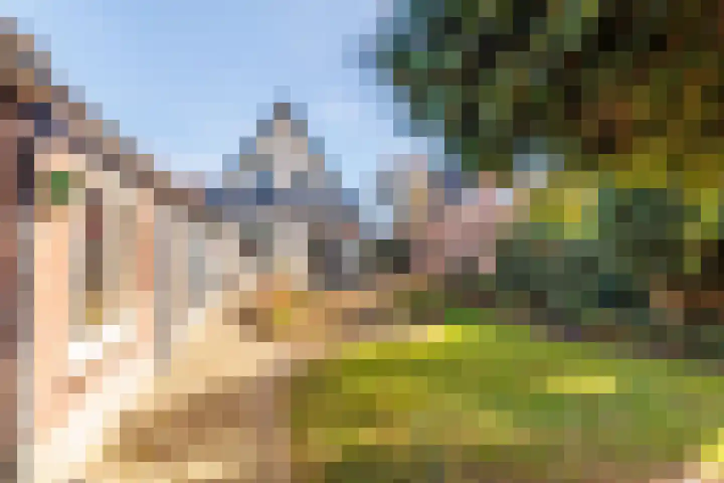 Doornweg 12 Apeldoorn thumbnail 24