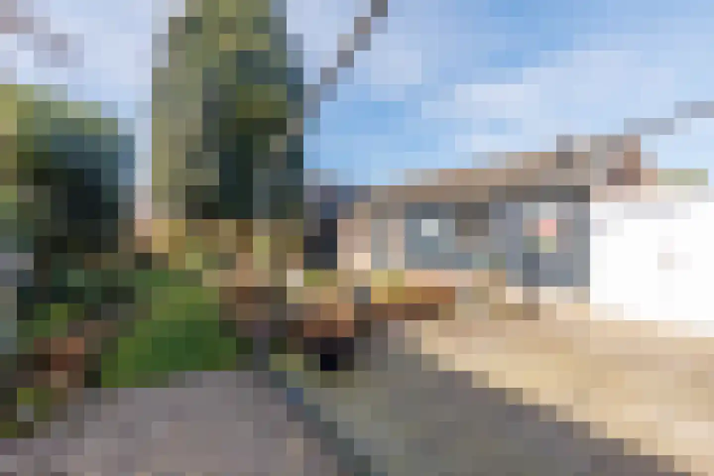 Doornweg 12 Apeldoorn thumbnail 25