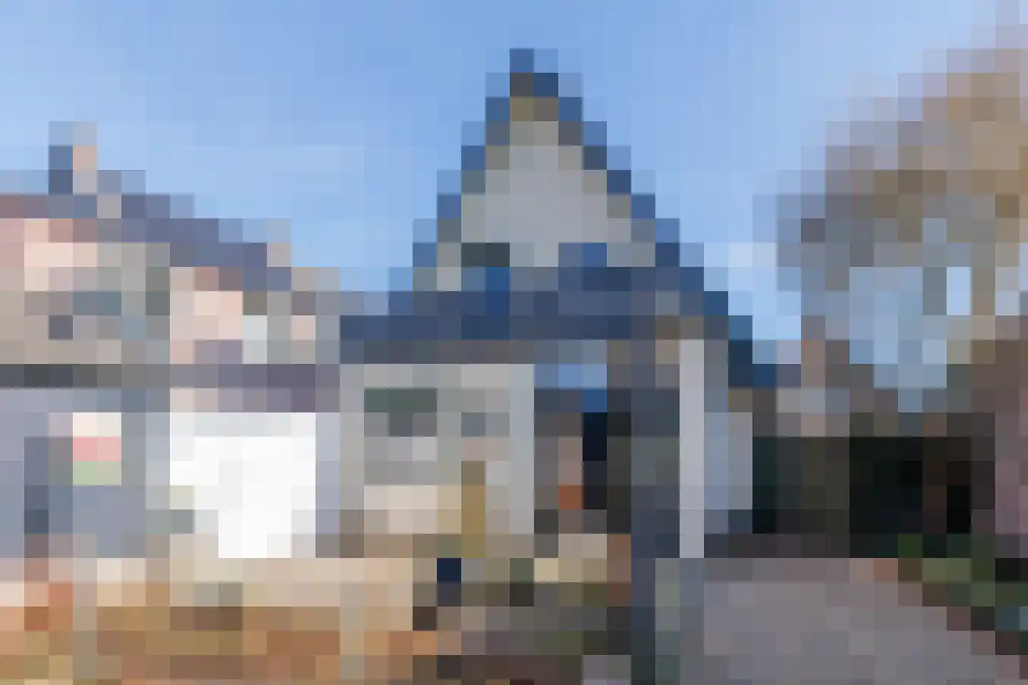 Doornweg 12 Apeldoorn thumbnail 26