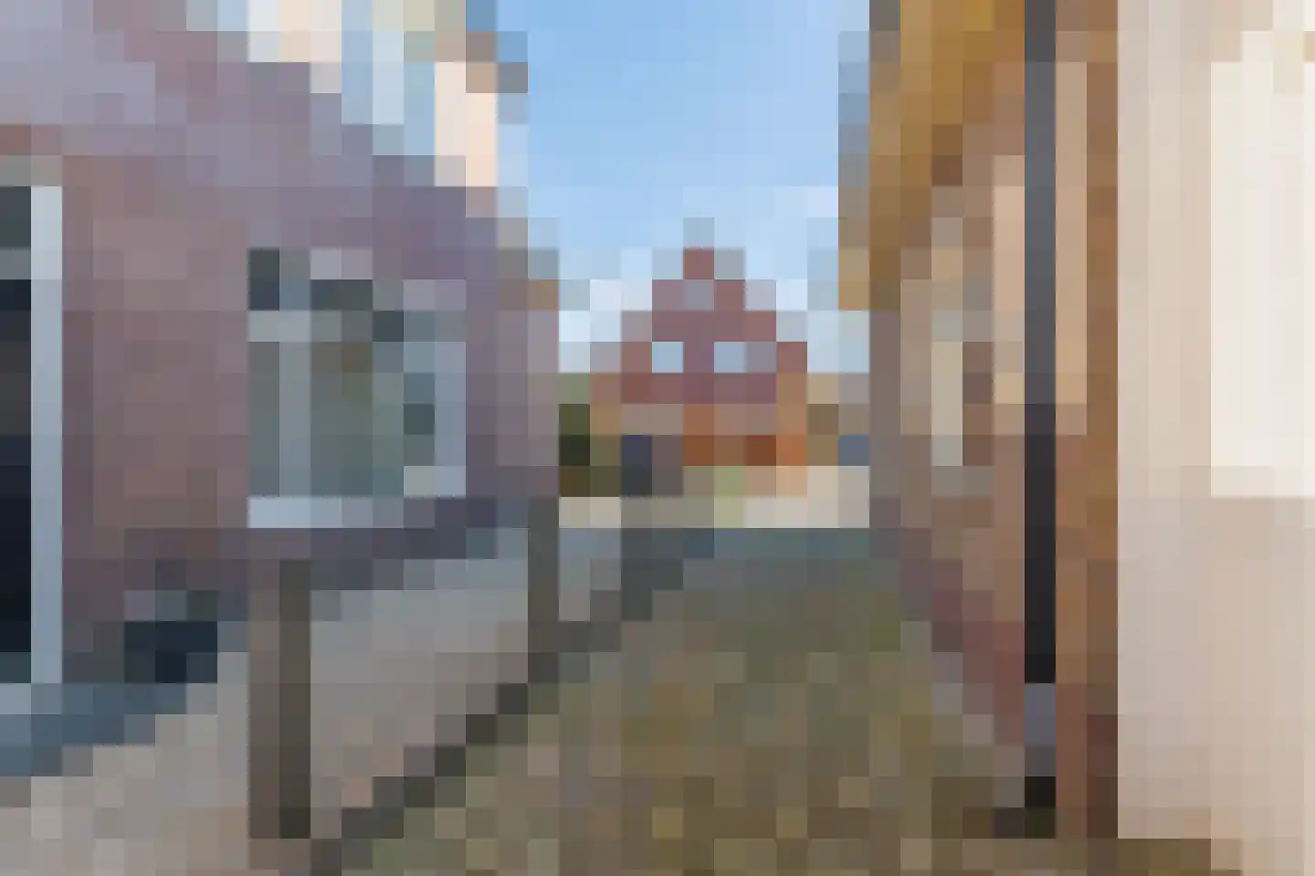 Doornweg 12 Apeldoorn thumbnail 27