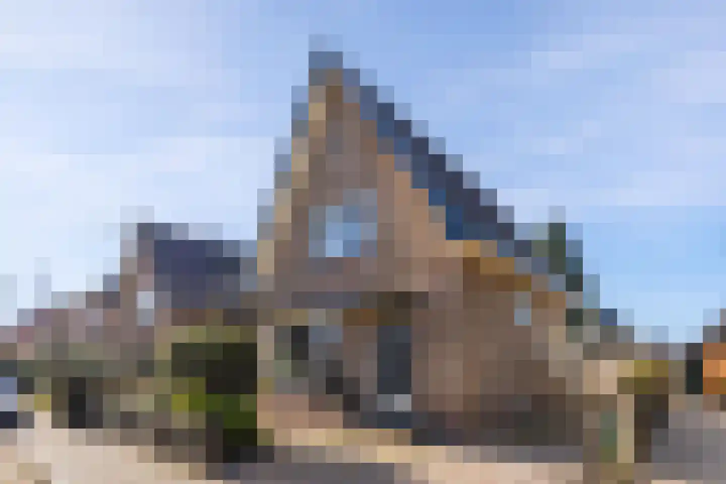 Doornweg 12 Apeldoorn thumbnail 28