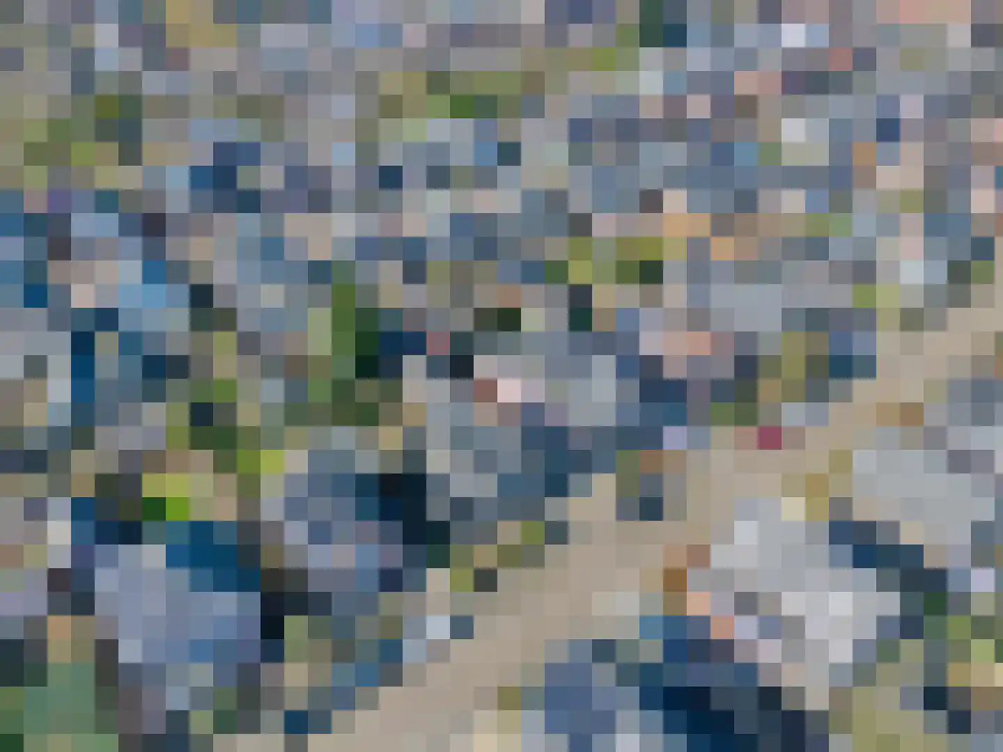 Doornweg 12 Apeldoorn thumbnail 30