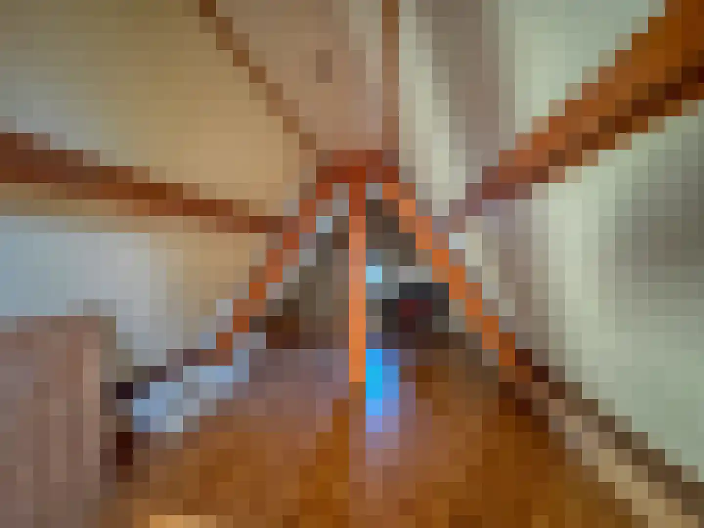 Doornweg 12 Apeldoorn thumbnail 32