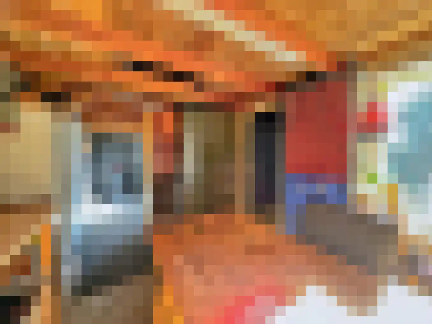 Doornweg 12 Apeldoorn thumbnail 36