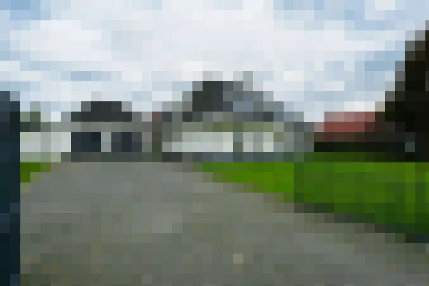 Doornweg 2 Helmond thumbnail 11