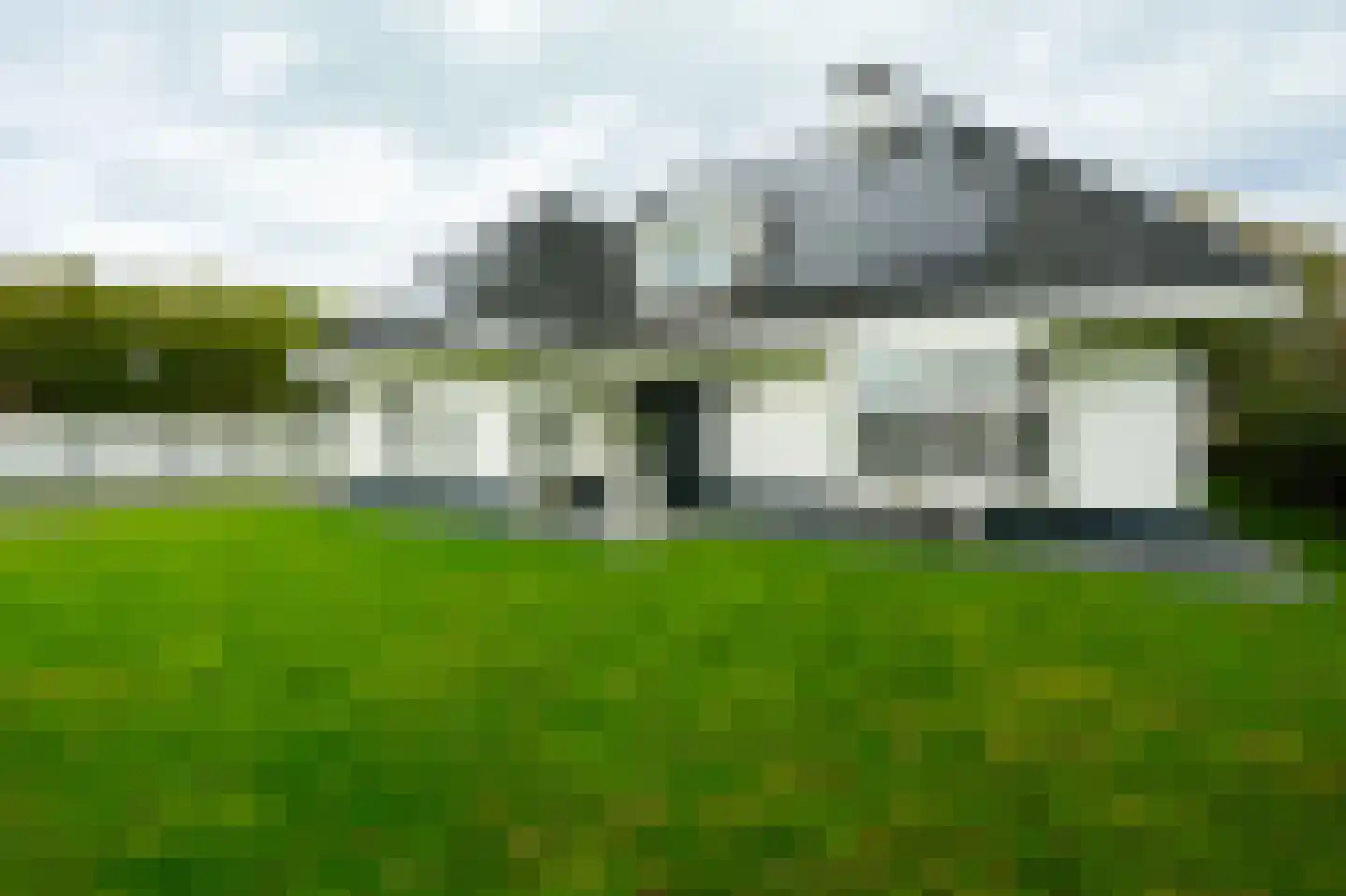 Doornweg 2 Helmond thumbnail 12