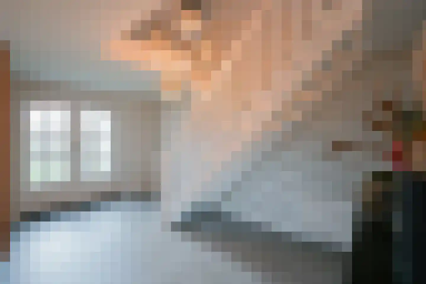 Doornweg 2 Helmond thumbnail 15