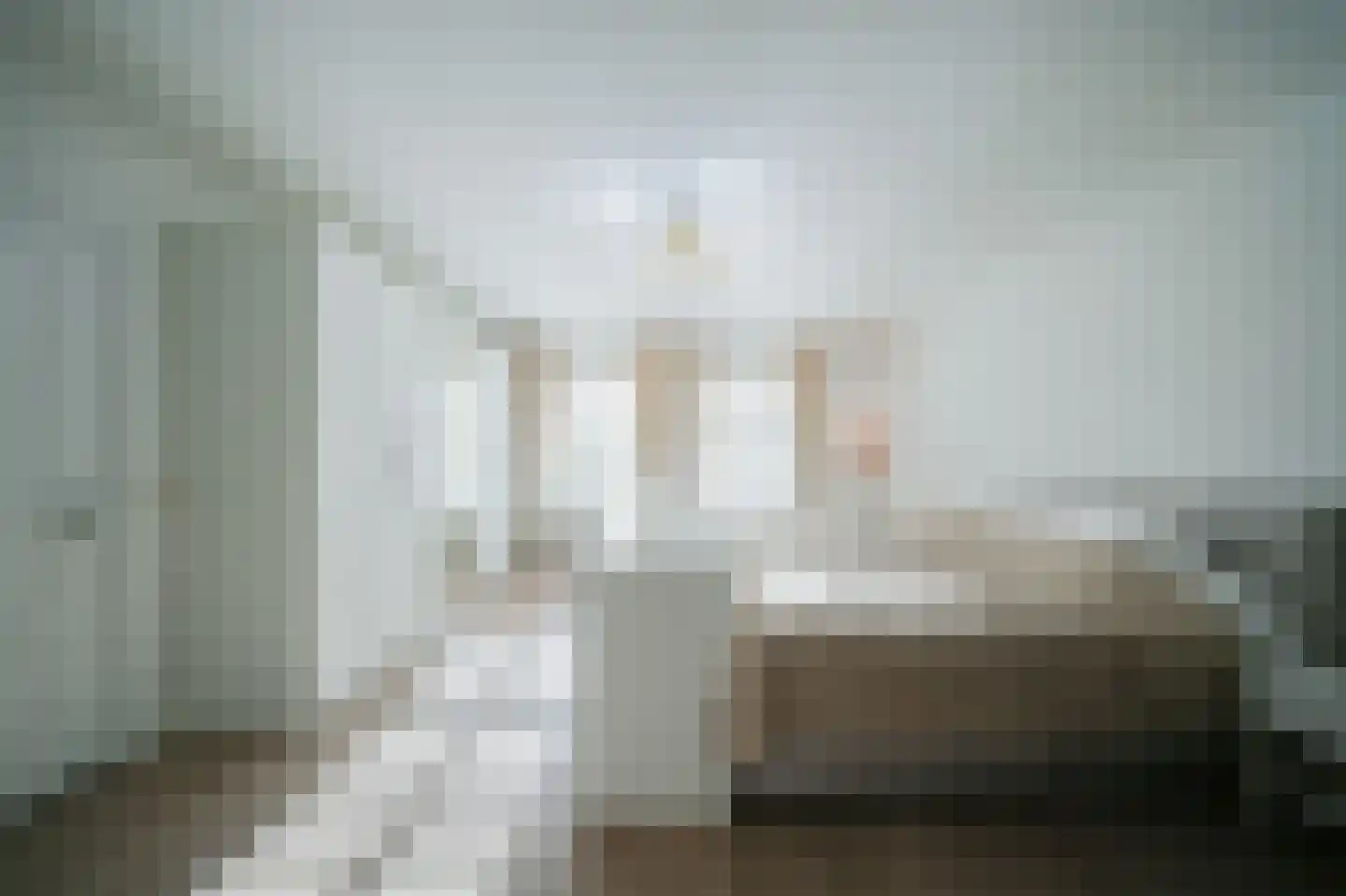 Doornweg 2 Helmond thumbnail 17