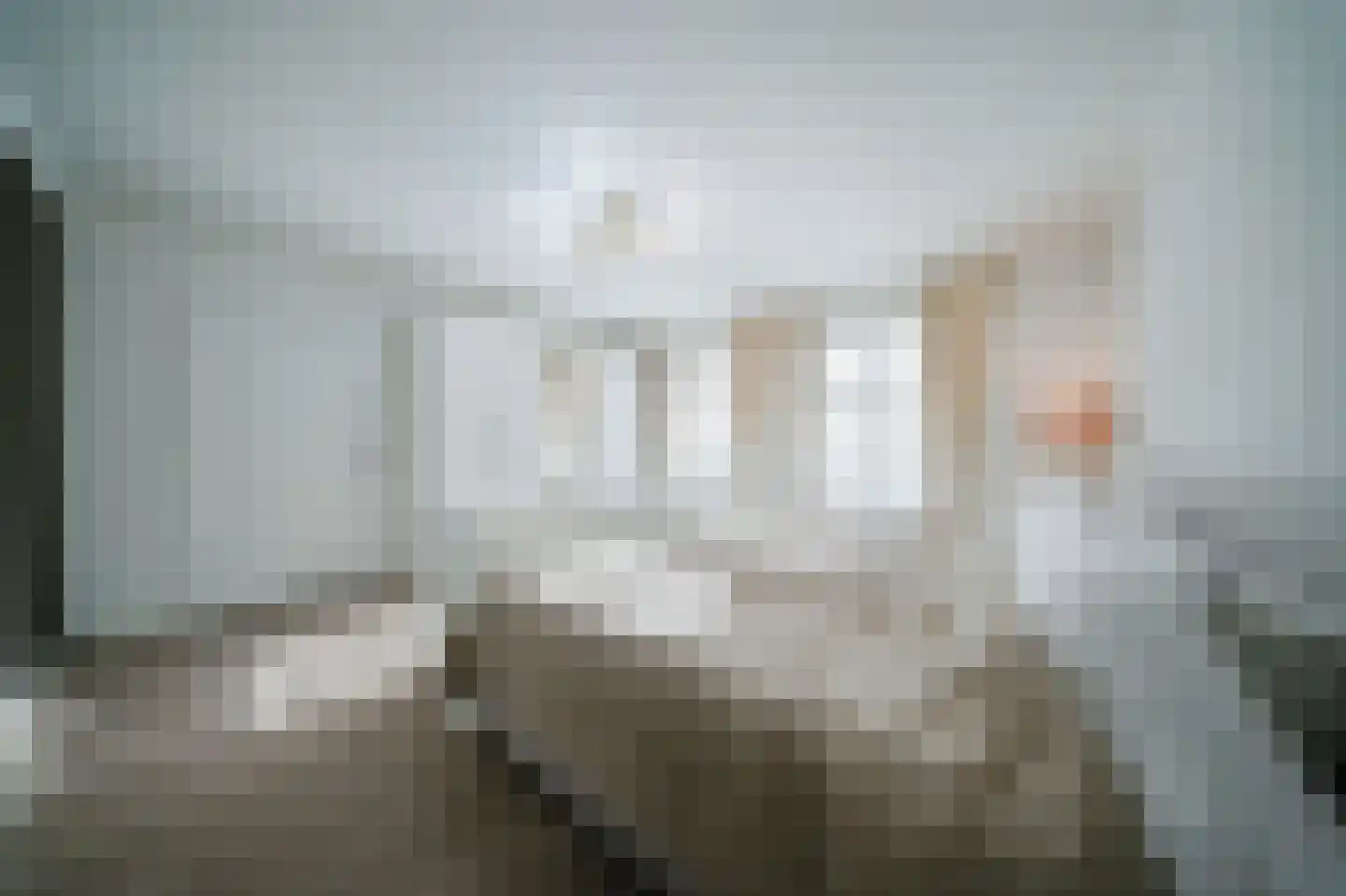 Doornweg 2 Helmond thumbnail 18