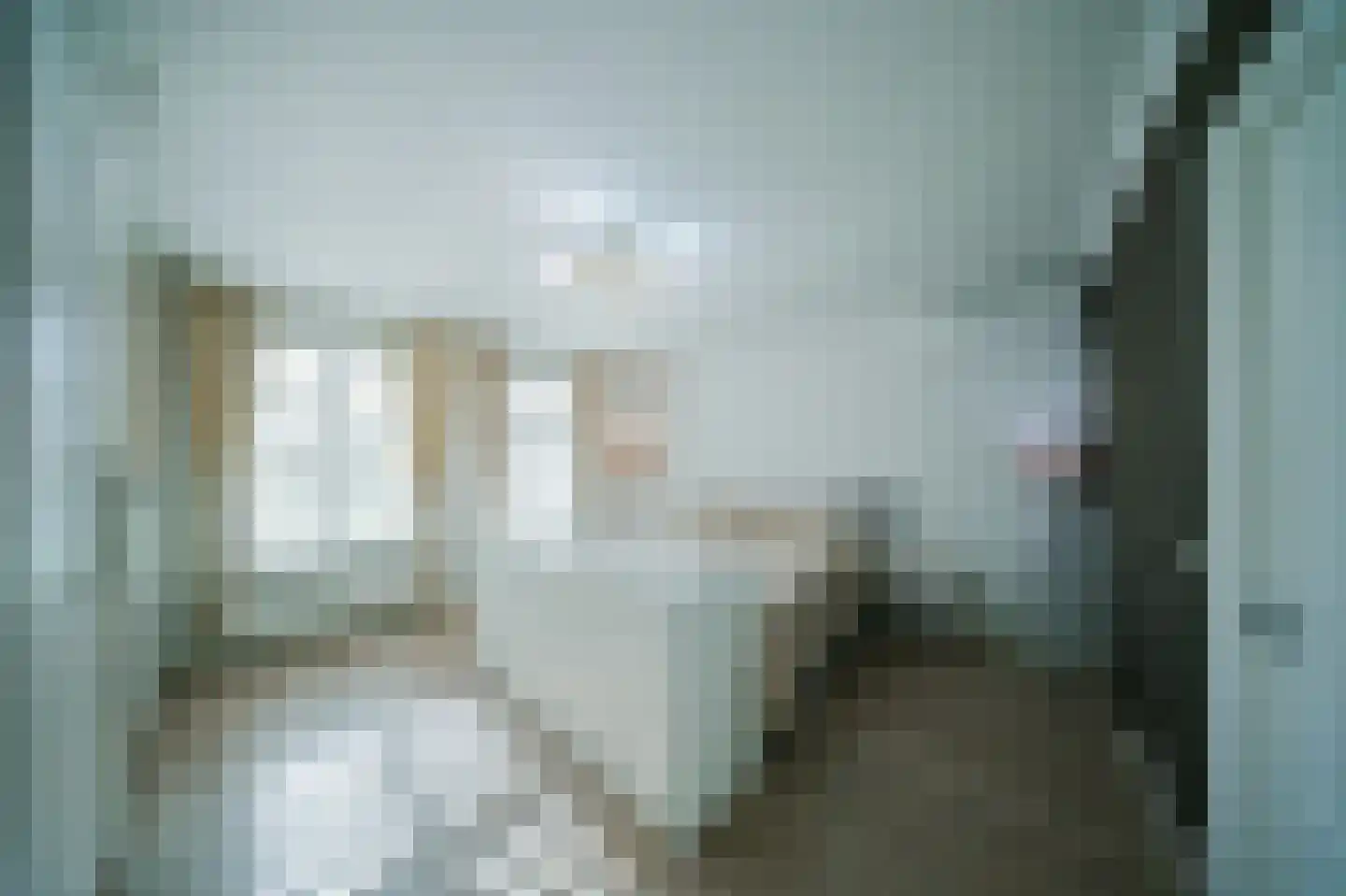 Doornweg 2 Helmond thumbnail 19