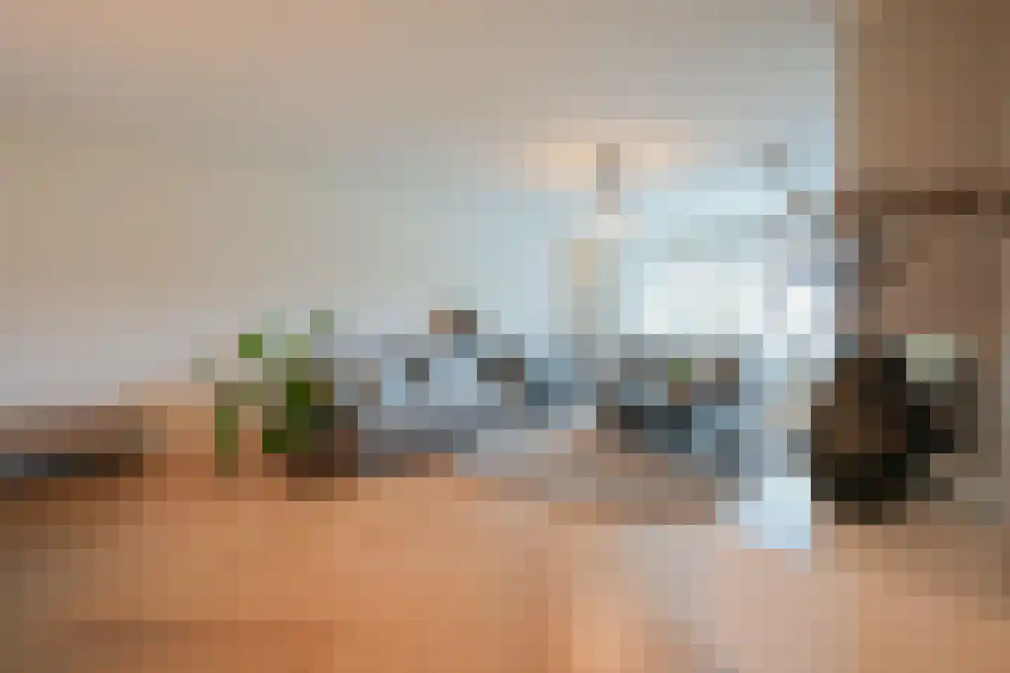 Doornweg 2 Helmond thumbnail 24