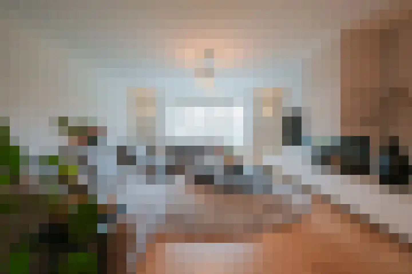 Doornweg 2 Helmond thumbnail 25