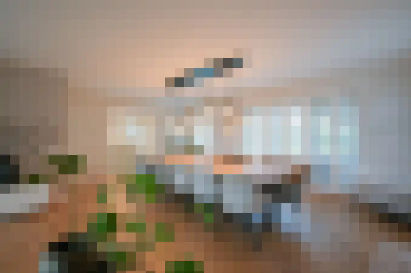 Doornweg 2 Helmond thumbnail 28