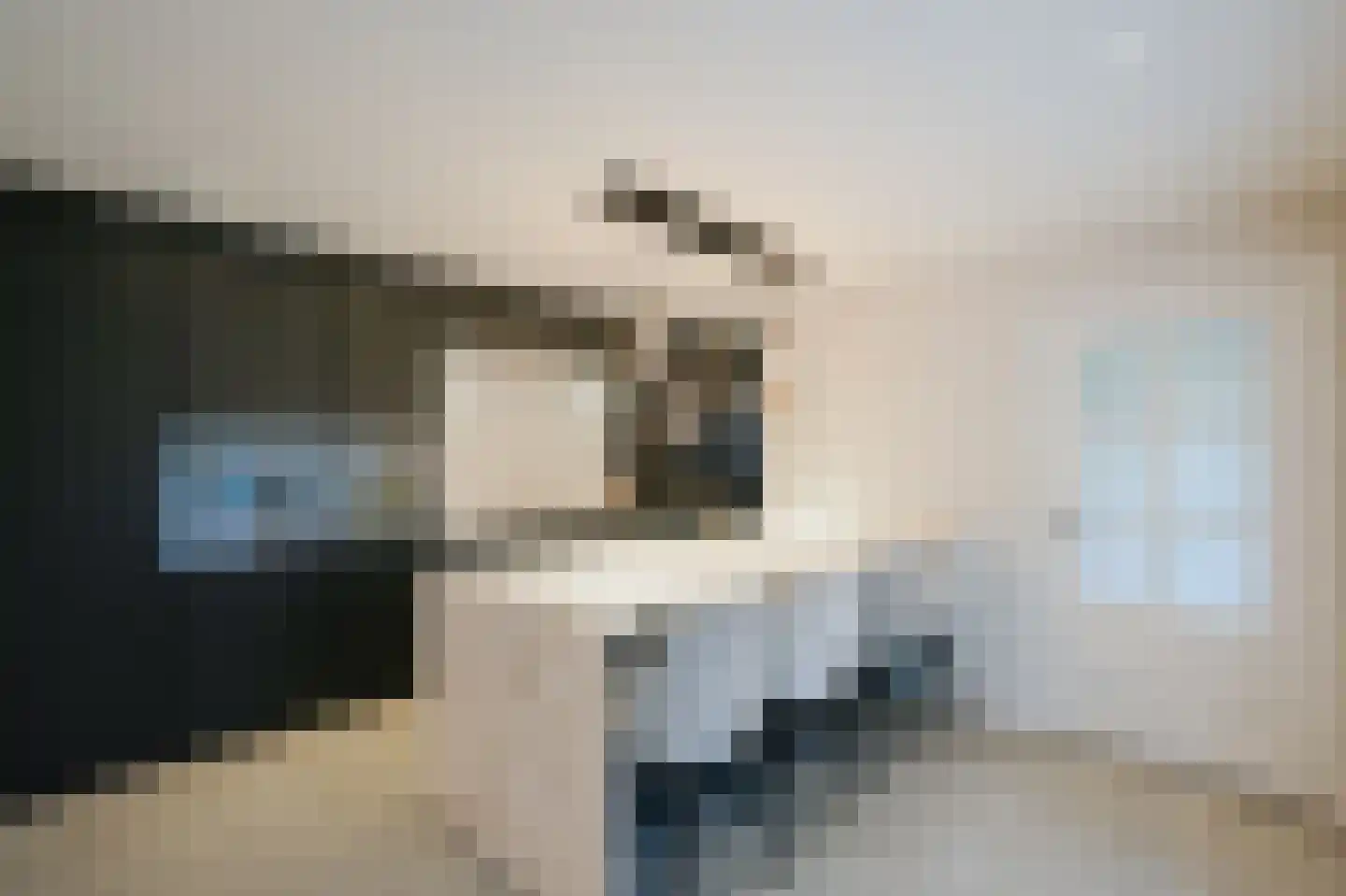 Doornweg 2 Helmond thumbnail 32