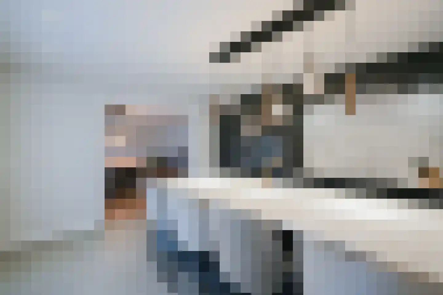 Doornweg 2 Helmond thumbnail 33