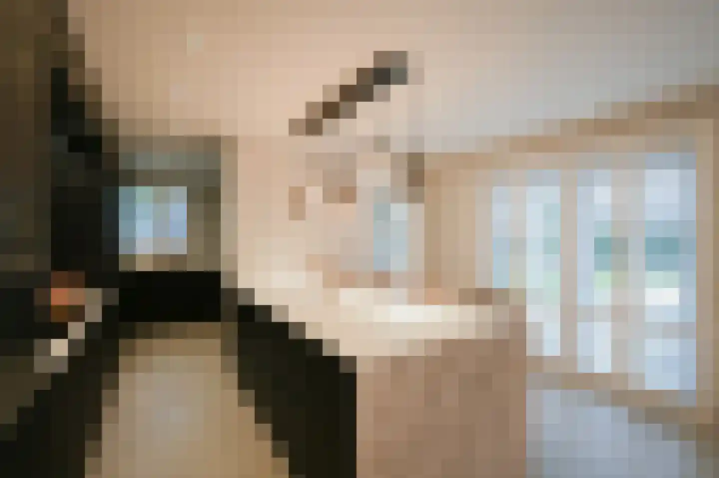 Doornweg 2 Helmond thumbnail 35