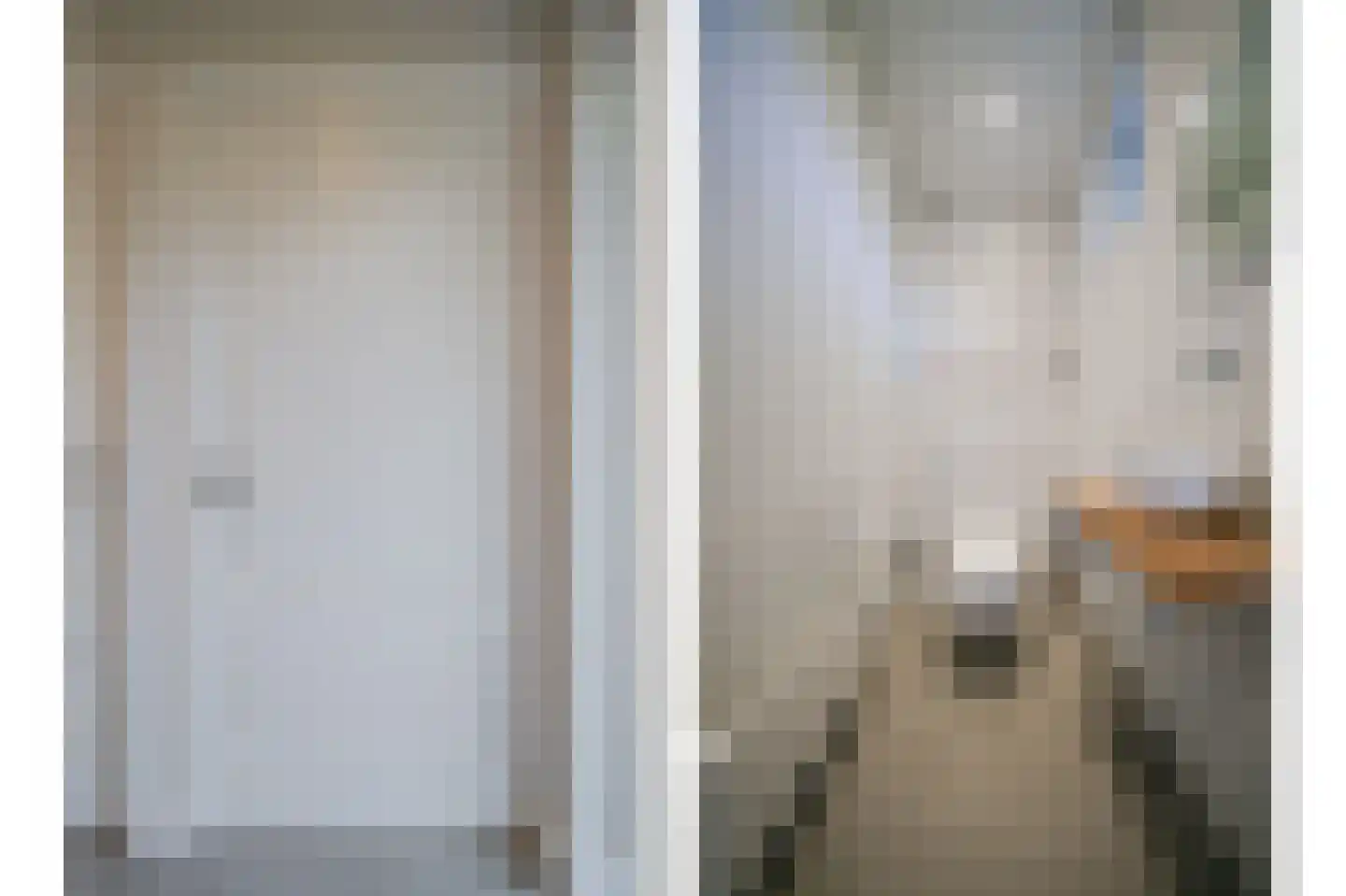 Doornweg 2 Helmond thumbnail 37
