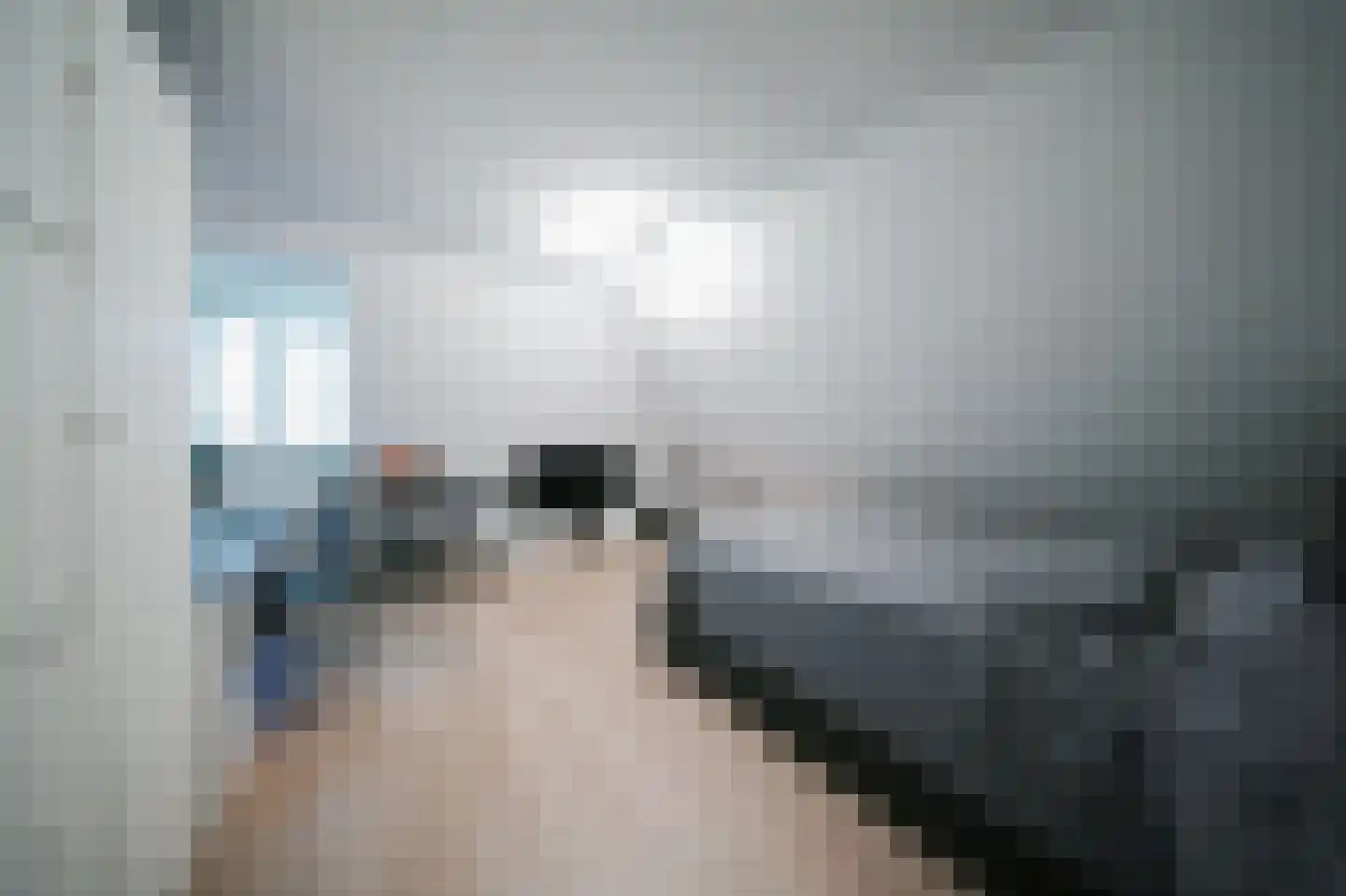 Doornweg 2 Helmond thumbnail 39