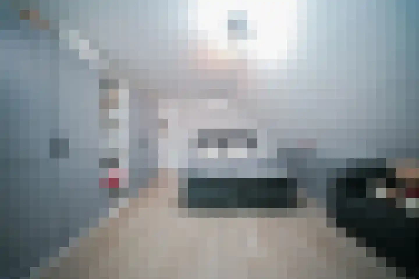 Doornweg 2 Helmond thumbnail 41