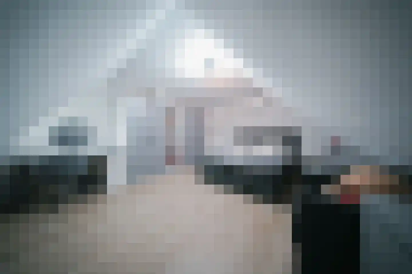 Doornweg 2 Helmond thumbnail 42